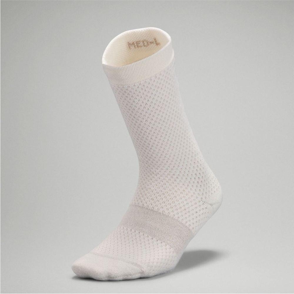 Lululemon Socks